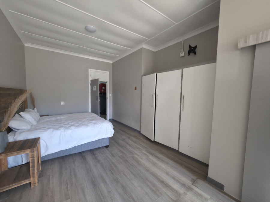 Commercial Property for Sale in Cambridge West Eastern Cape